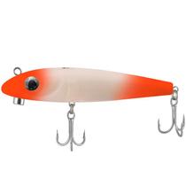 Isca Deconto Biruta Silence 110 Isca Deconto Biruta Silence 110