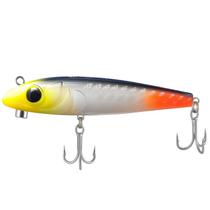 Isca Deconto Biruta Silence 90 Isca Deconto Biruta Silence 90