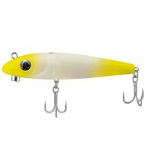 Isca Deconto Biruta Silence 90 Isca Deconto Biruta Silence 90