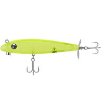 Isca Deconto Biruta Turbo 110 Isca Deconto Biruta Turbo 110