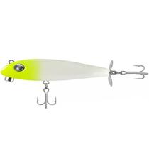 Isca Deconto Biruta Turbo 110 Isca Deconto Biruta Turbo 110