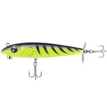 Isca Deconto Biruta Turbo 110 Isca Deconto Biruta Turbo 110