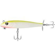 Isca Deconto Biruta Turbo 130 Isca Deconto Biruta Turbo 130