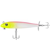 Isca Deconto Biruta Turbo 130 Isca Deconto Biruta Turbo 130