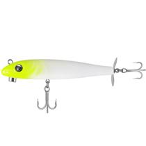 Isca Deconto Biruta Turbo 90 Isca Deconto Biruta Turbo 90