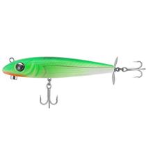 Isca Deconto Biruta Turbo 90 Isca Deconto Biruta Turbo 90