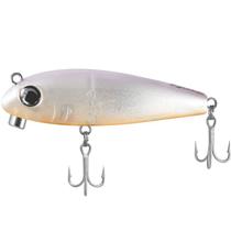 Isca Deconto Birutinha 70