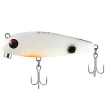 Isca Deconto Birutinha 70