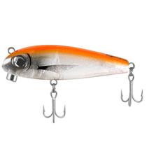 Isca Deconto Birutinha 70