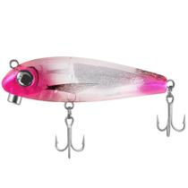 Isca Deconto Birutinha 70