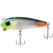 Isca Deconto Birutinha Silence 70