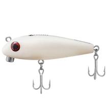 Isca Deconto Birutinha Silence 70