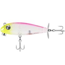 Isca Deconto Birutinha Turbo 70 Isca Deconto Birutinha Turbo 70