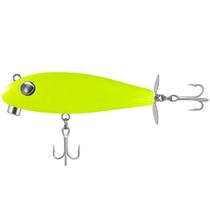 Isca Deconto Birutinha Turbo 70 Isca Deconto Birutinha Turbo 70