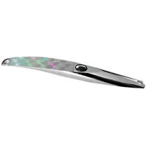 Isca Deconto Jig Master 8g Isca Deconto Jig Master 8g