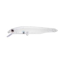 Isca Deconto Lampejo 90 / 9Cm - 10g Isca Deconto Lampejo 90 / 9Cm - 10g
