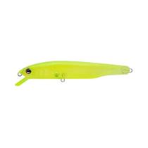 Isca Deconto Lampejo 90 / 9Cm - 10g Isca Deconto Lampejo 90 / 9Cm - 10g
