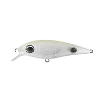 Isca Deconto MS-70 Floating / 7Cm - 11g