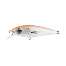 Isca Deconto MS-70 Floating / 7Cm - 11g
