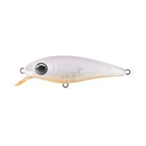 Isca Deconto MS-70 Floating / 7Cm - 11g