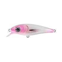 Isca Deconto MS-70 Floating / 7Cm - 11g