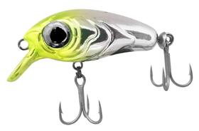 Isca Deconto MS40 Floating - 4cm 6gr