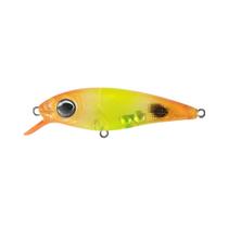 Isca Deconto MS70 - 7cm 13gr - Stick