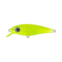 Isca Deconto MS70 - 7cm 13gr - Stick Isca Deconto MS70 - 7cm 13gr - Stick