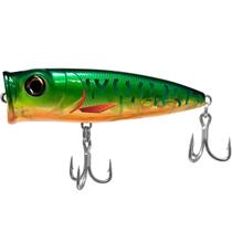 Isca Deconto Popai 110