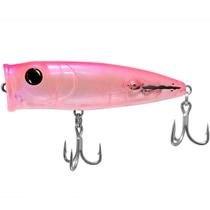 Isca Deconto Popai 110