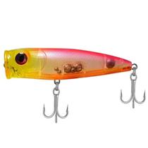 Isca Deconto Popai 90