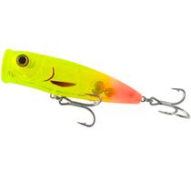 Isca Deconto Popai 90