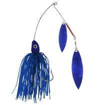 Isca Deconto Spinner Bait 2/0 16g Isca Deconto Spinner Bait 2/0 16g