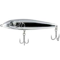 Isca Deconto Sticknina 110