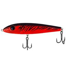 Isca Deconto Sticknina 110