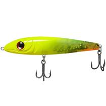 Isca Deconto Sticknina 110