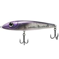 Isca Deconto Sticknina 110