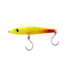 Isca Deconto Sticknina 130 Braba