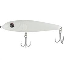 Isca Deconto Sticknina 130