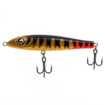 Isca Deconto Sticknina 130 Isca Deconto Sticknina 130