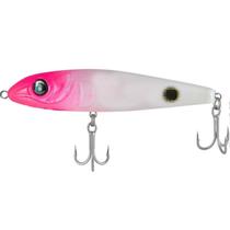 Isca Deconto Sticknina 90