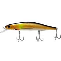 Isca Deconto Yokaa 115