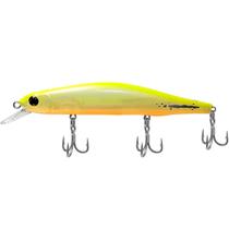 Isca Deconto Yokaa 115