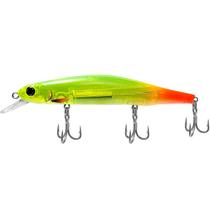 Isca Deconto Yokaa 115