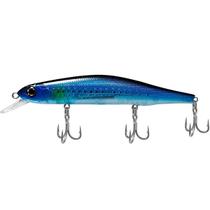 Isca Deconto Yokaa 115 Isca Deconto Yokaa 115