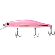 Isca Deconto Yokaa 115 Isca Deconto Yokaa 115