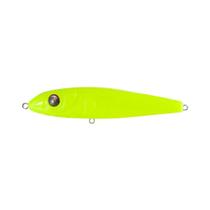 Isca Deconto Z90 / 9Cm - 14Gr Isca Deconto Z90 / 9Cm - 14Gr