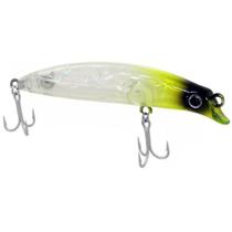 Isca Destroyer 75 Da Yara Iscas Artificiais Meia Água 7,5cm