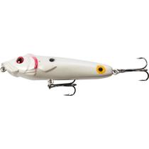 Isca Deyu Predator 90