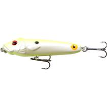 Isca Deyu Predator 90